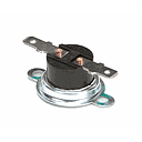 Thermal cutout - Amana