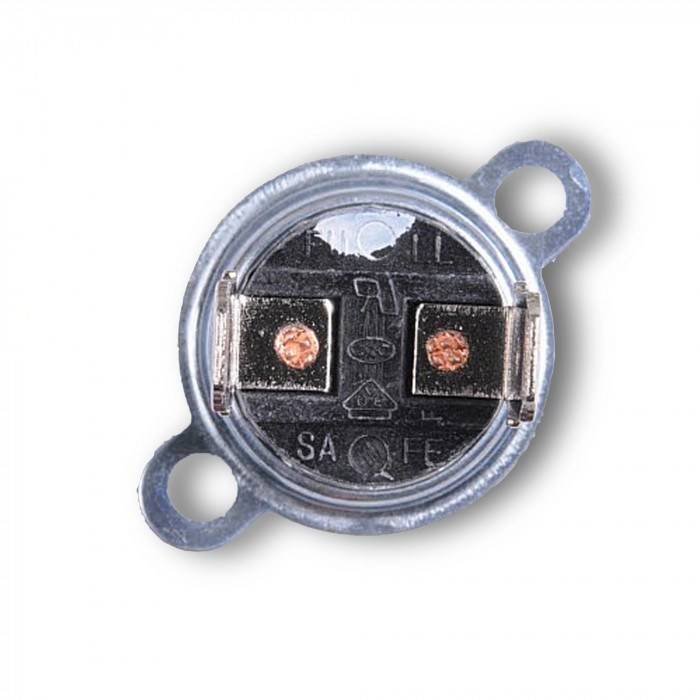 Thermal cutout - Amana