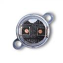 Thermal cutout - Amana