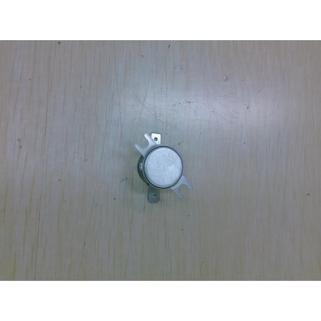 Thermal protector - Amana