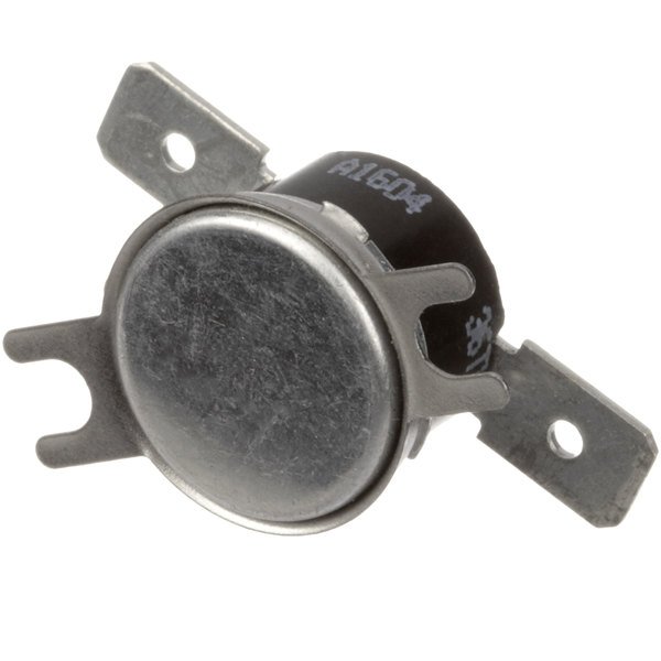 Thermal protector - Amana