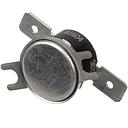 Thermal protector - Amana