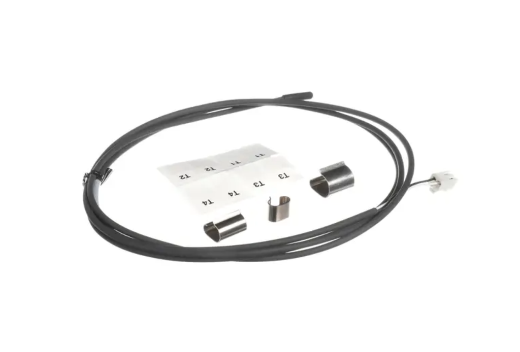 Thermistor assembly - Manitowoc