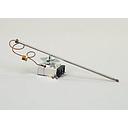 Thermo cntrl w-wshr/screw - Bloomfield