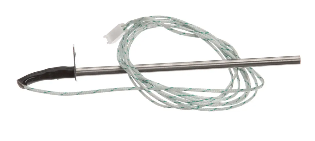 Thermocouple - Merrychef