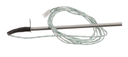 Thermocouple - Merrychef