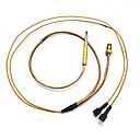 Thermocouple - Ozti