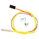 Thermocouple kit main platen - Antunes