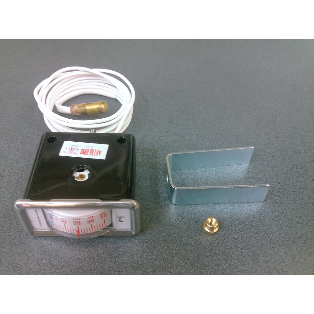 Thermometer - Cattabriga