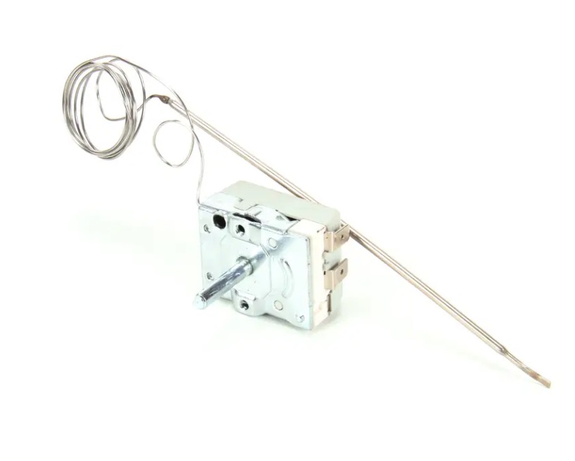 Termostato 3 50/300 - Krampouz
