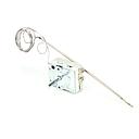 Termostato 3 50/300 - Krampouz