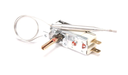 Thermostat - Server