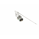 Thermostat assy la - Garland