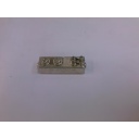 Thermostat b-200f - Star