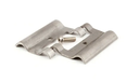 Thermostat bulb holder - Henny Penny