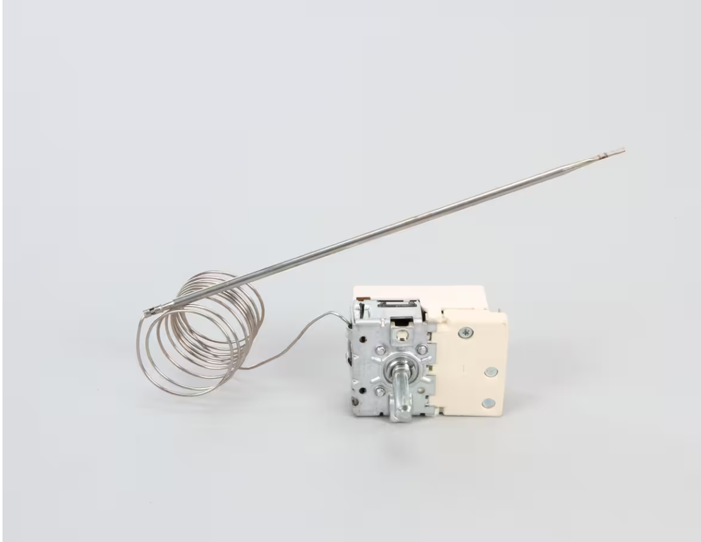 Thermostat coa7001(#12)/ 7002 - Vollrath