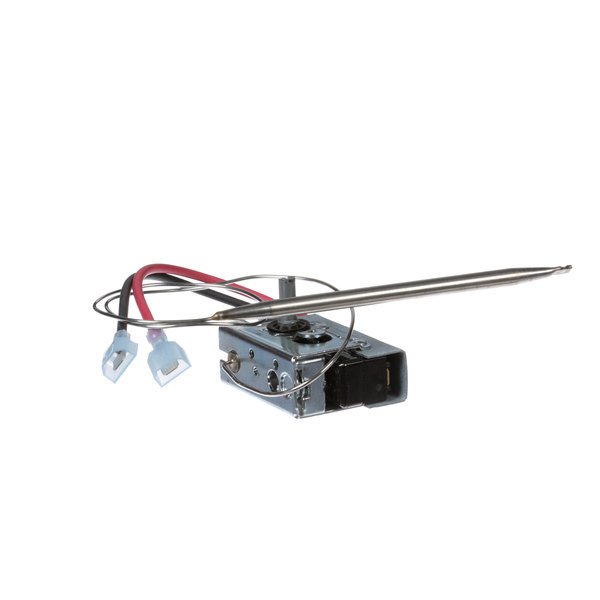 Thermostat control 210 deg - Henny Penny