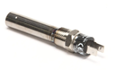 Thermostat fenwall gas safety - Henny Penny