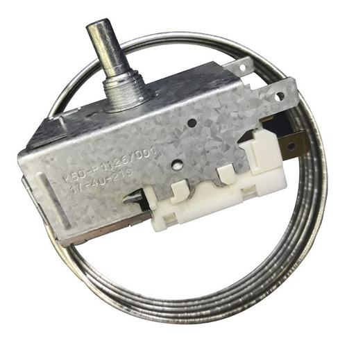 Thermostat k50p1127 - Cofrimell