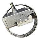 Thermostat k50p1127 - Cofrimell