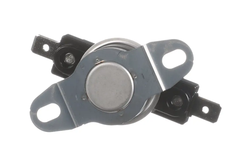 Thermostat single shot 25 amp - Fetco