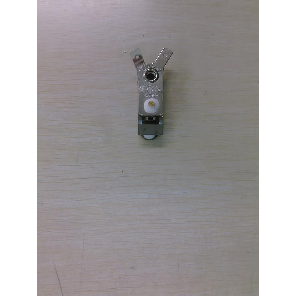 Thermostat-hi limit-snap actin - Taylor Freezer