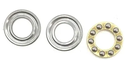 Thrust bearing - KitchenAid