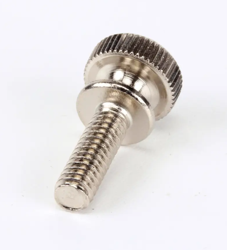 Thumb screw - Scotsman USA