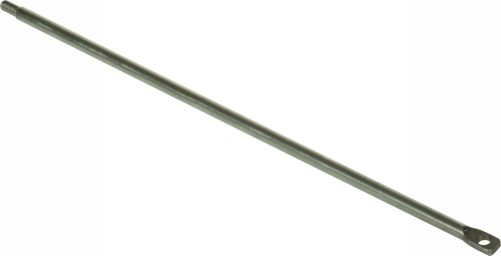 Tie rod - Electrolux