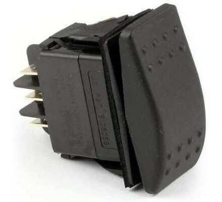 Tilt switch tr #vlbas00c-azc00-000 - Cleveland