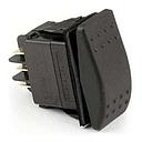 Tilt switch tr #vlbas00c-azc00-000 - Cleveland