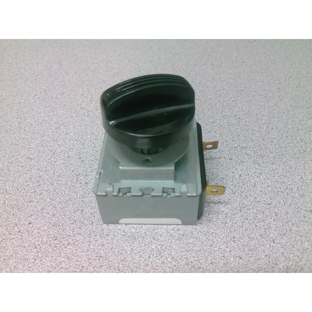 Timer 15 min - Dynasty