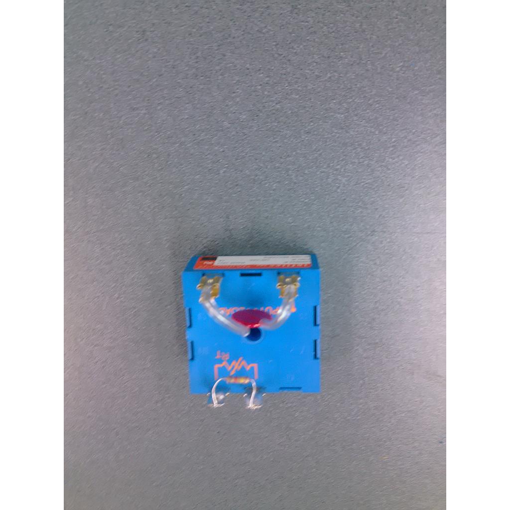 Timer cicle 14 minuto - Taylor Freezer
