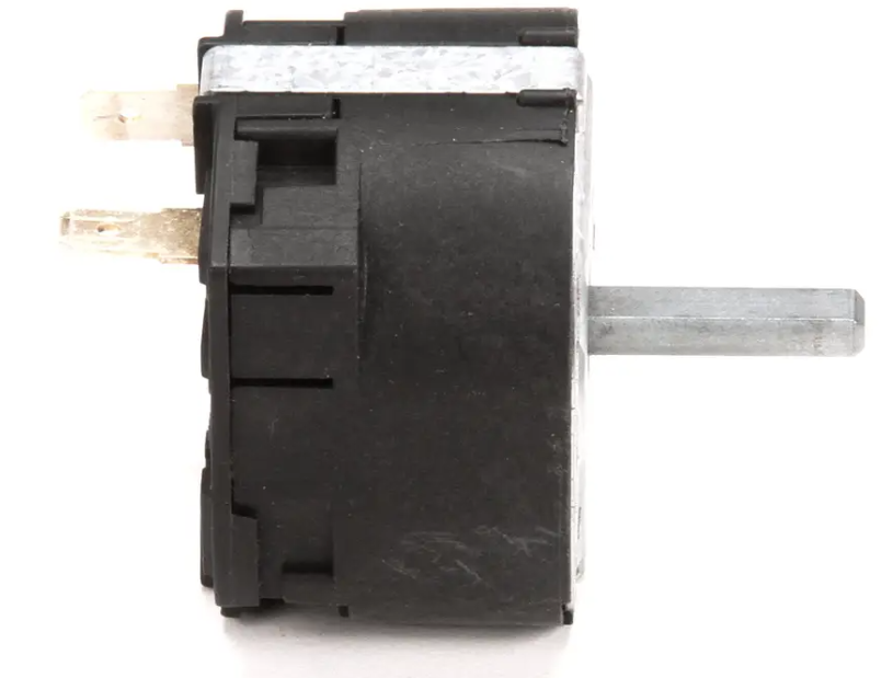 Timer coa7001(#20)/7002(#27)/8 - Vollrath