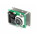 Timer defrost dtsx b 120 - True
