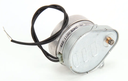 Timer motor 120v - Henny Penny