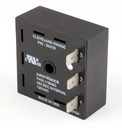 Timer solid state interv 3 minute - Cleveland