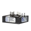 Timer w adjust time settings descale - Cleveland