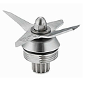 Wet blade assembly - Vitamix