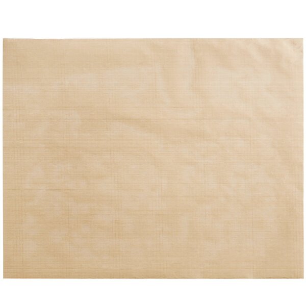 Toaster release sheets PQx2 - Prince Castle