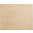 Toaster release sheets PQx2 - Prince Castle