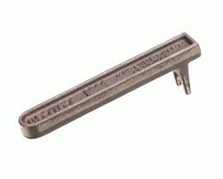 Tool mix pump - Taylor Freezer