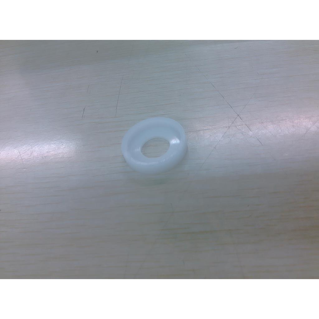 Top bearing shef - Robot Coupe