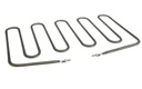 Top heating element 110v - Sirman