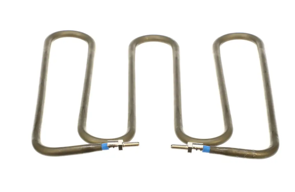 Elemento calefactor, superior, 220 V, PDR - Sirman