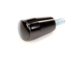 Top plate knob for grill - Sirman