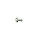 Tornillo 1/4-20 x 3/8 - Taylor Freezer