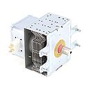 Toshiba magnetron 2m303h - Merrychef