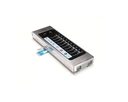 Touch panel Amana