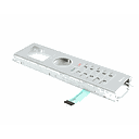 Touch panel assy - Amana